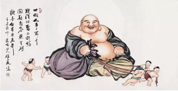 ������������ʥ���������۹��ƹ������ڽ�����&hellip;&hellip;