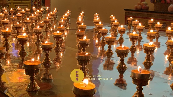 ������������ʥ���������۹��ƹ������ڽ�����&hellip;&hellip;