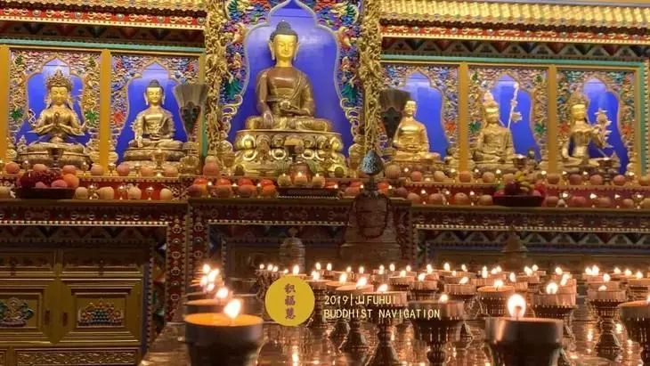 �������³���ӭ���񣡻����۹��ơ���ˮ�������ڽ�����&hellip;&hellip;