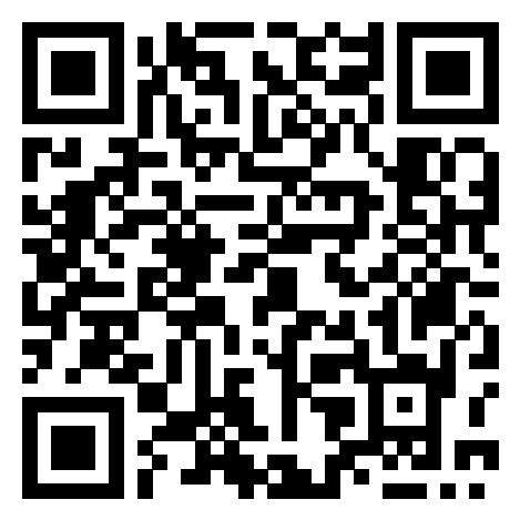 明日正月初五迎财神!积福慧供灯、供水共修正在进行中…… 明日正月初五迎财神!积福慧供灯、供水共修正在进行中……