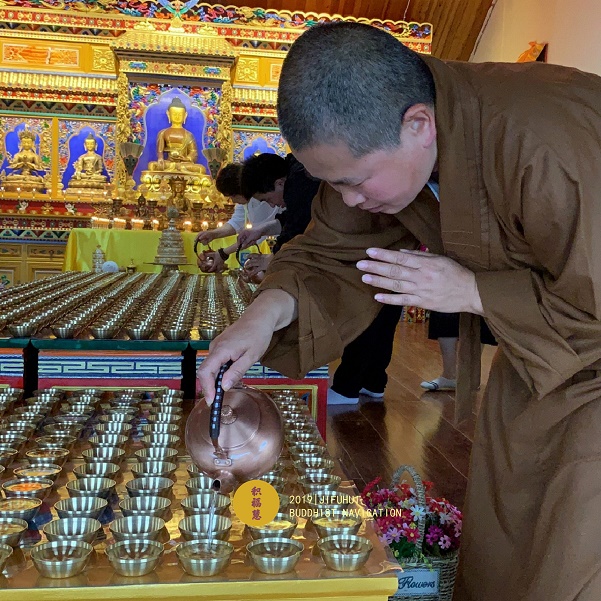 �������³���ӭ���񣡻����۹��ơ���ˮ�������ڽ�����&hellip;&hellip;