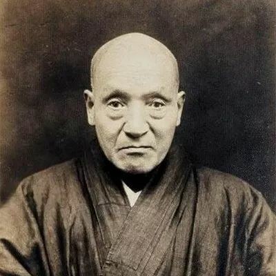 ����������һ�˶���_|_���չ��꾻��ʮ����ӡ���ʦ����������!