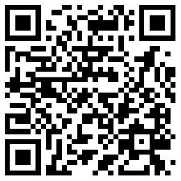 Ը���˼���_|_�뻯�����ж����Ⱥ��򱨣�ʮ����