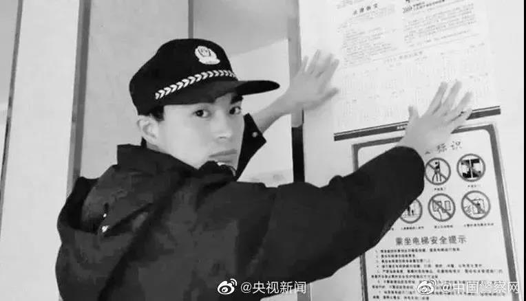 Ը���˼���_|_�뻯�����ж����Ⱥ��򱨣�ʮ����