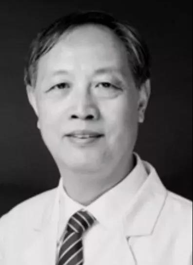 Ը���˼���_|_�뻯�����ж����Ⱥ��򱨣�ʮ����