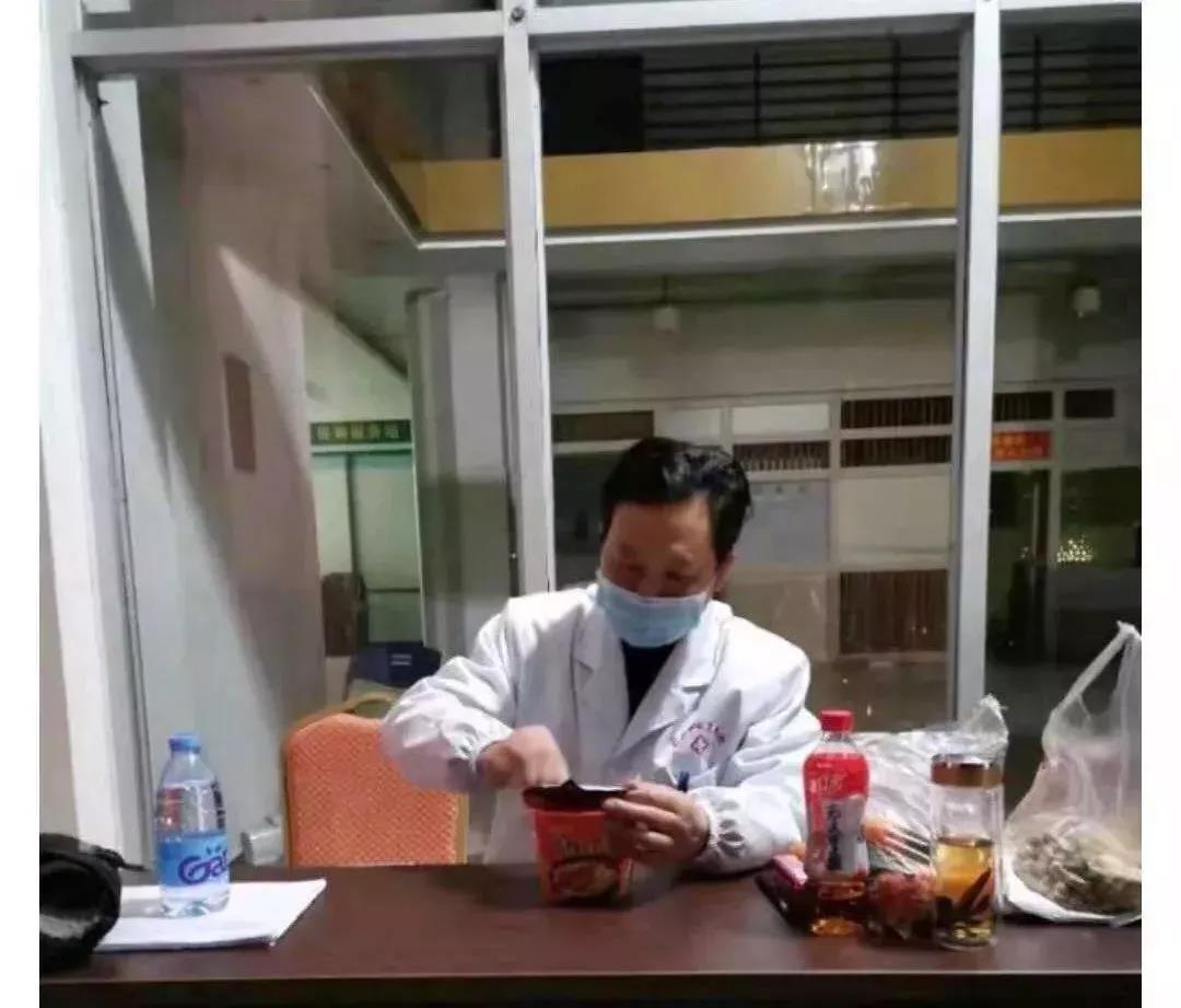 Ը���˼���_|_�뻯�����ж����Ⱥ��򱨣�ʮ����