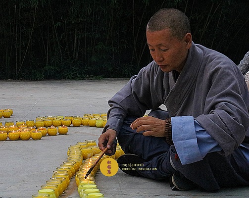 ���չ���������ʥ���������۹��ƹ������ڽ�����&hellip;&hellip;