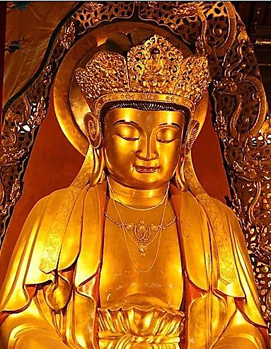 ���չ���������ʥ���������۹��ƹ������ڽ�����&hellip;&hellip;