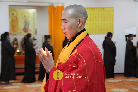 ���������ڣ������۹��ƹ������ڽ�����&hellip;&hellip;