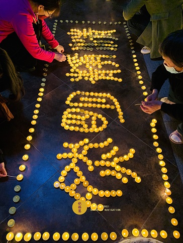 ���������ڣ������۹��ƹ������ڽ�����&hellip;&hellip;