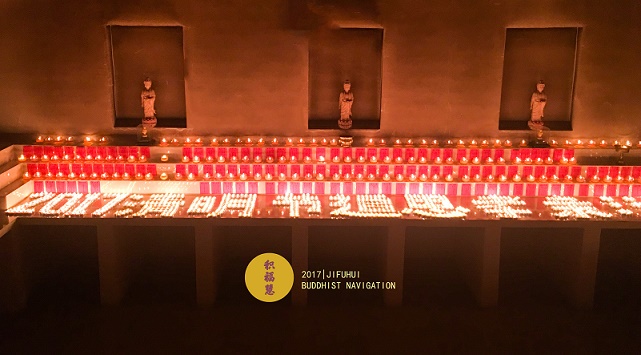 ���������ڣ������۹��ƹ������ڽ�����&hellip;&hellip;