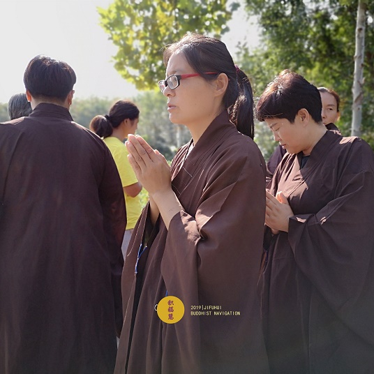 ���գ�����������������ڶ����߷����շ������ᣡ��ϲ�μӣ�