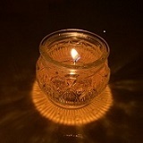 明日观世音菩萨成道日!积福慧供灯、供水共修正在进行中…… 明日观世音菩萨成道日!积福慧供灯、供水共修正在进行中……