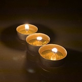 ���չ����������ɵ��գ������۹��ơ���ˮ�������ڽ�����&hellip;&hellip;