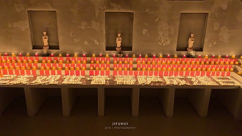 ���չ����������ɵ��գ������۹��ơ���ˮ�������ڽ�����&hellip;&hellip;