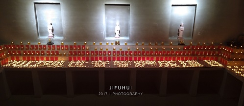 ���չ����������ɵ��գ������۹��ơ���ˮ�������ڽ�����&hellip;&hellip;