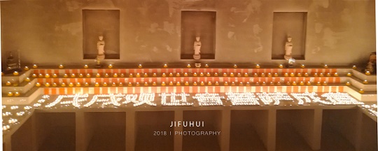 ���չ����������ɵ��գ������۹��ơ���ˮ�������ڽ�����&hellip;&hellip;