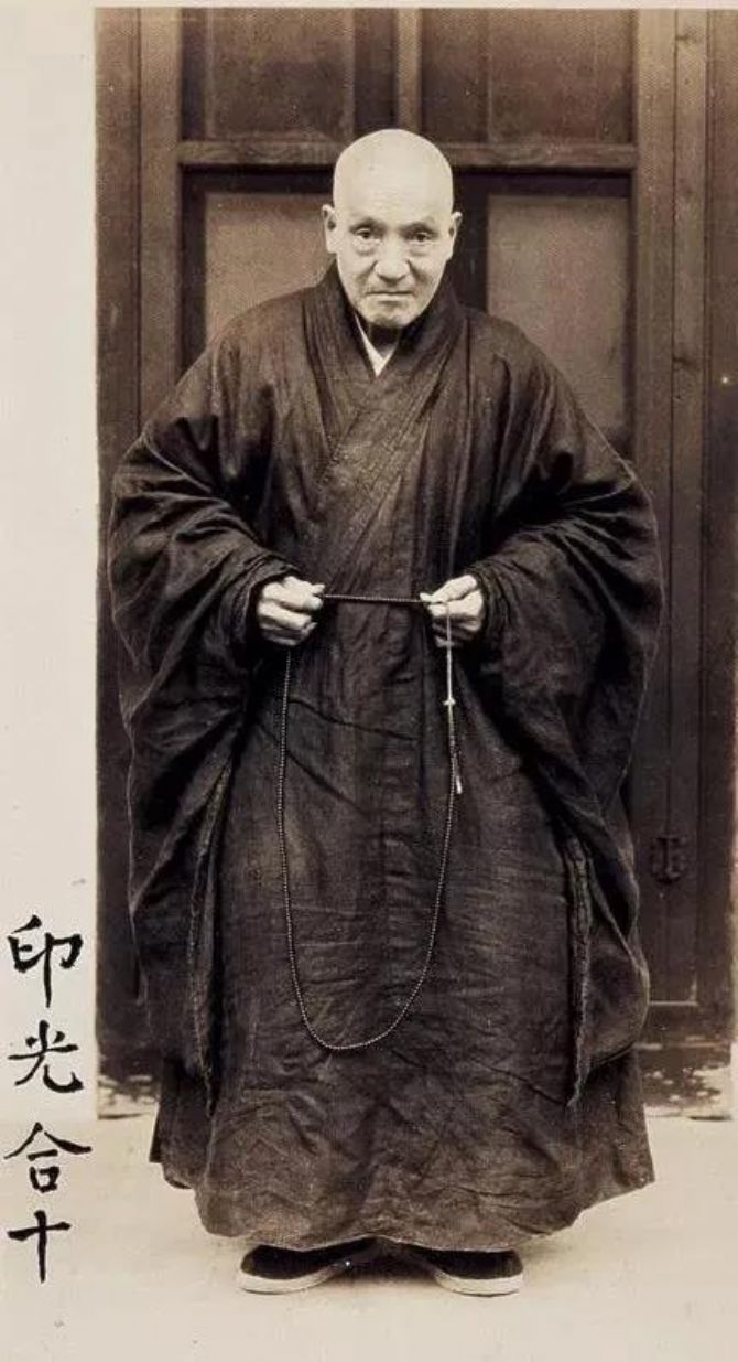 ���չ�������ʮ����ӡ���ʦ����160��������գ�