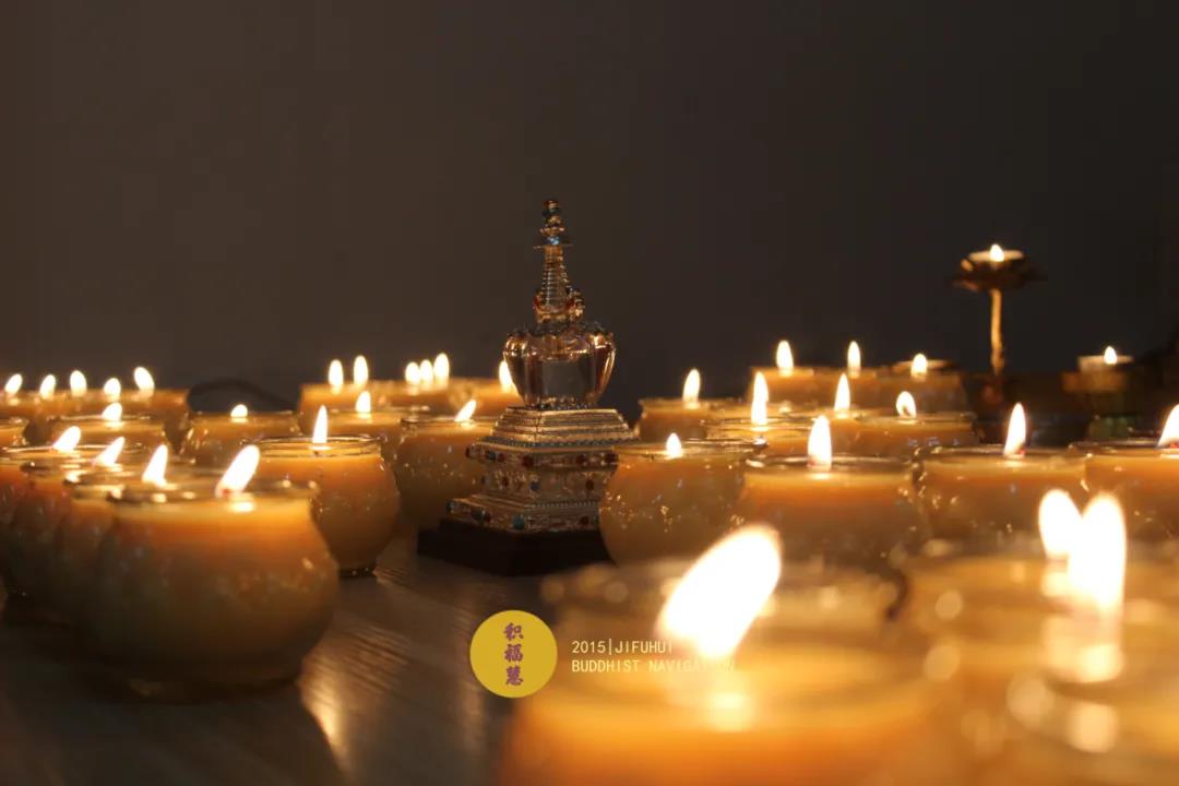 ����Ԫ���ѽڣ�ȼ�ƹ���Ը���������ĵƣ������ǻۣ�