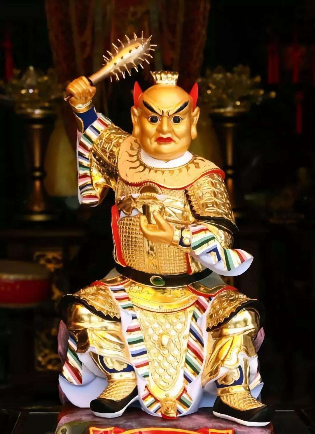 今日小年,恭迎监斋菩萨圣诞!祈愿众生吉祥安康! 今日小年,恭迎监斋菩萨圣诞!祈愿众生吉祥安康!