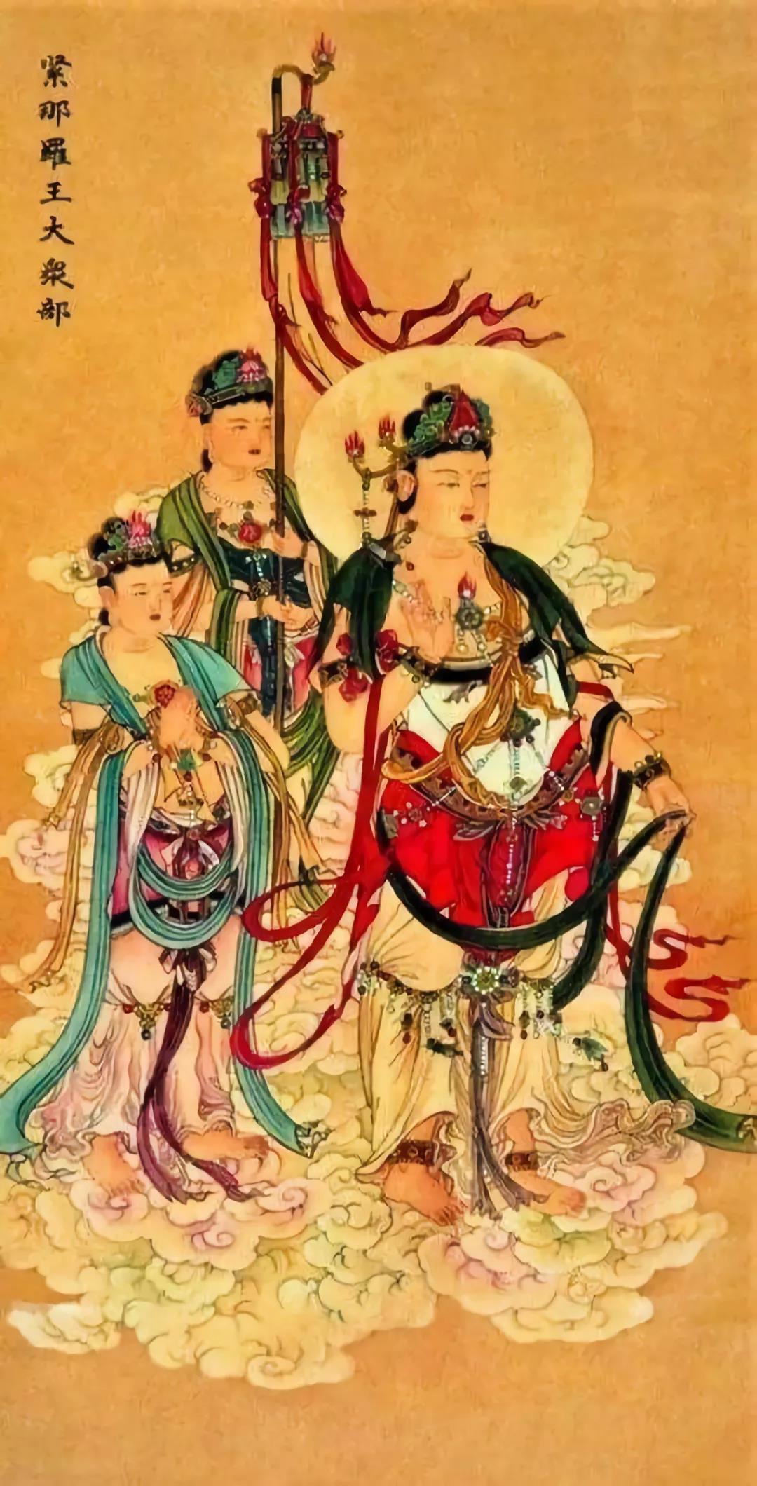 ����С�꣬��ӭ��ի����ʥ������Ը�������鰲����