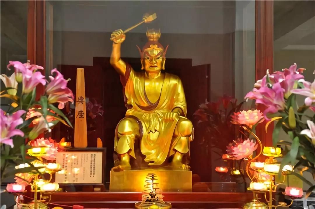 ����С�꣬��ӭ��ի����ʥ������Ը�������鰲����