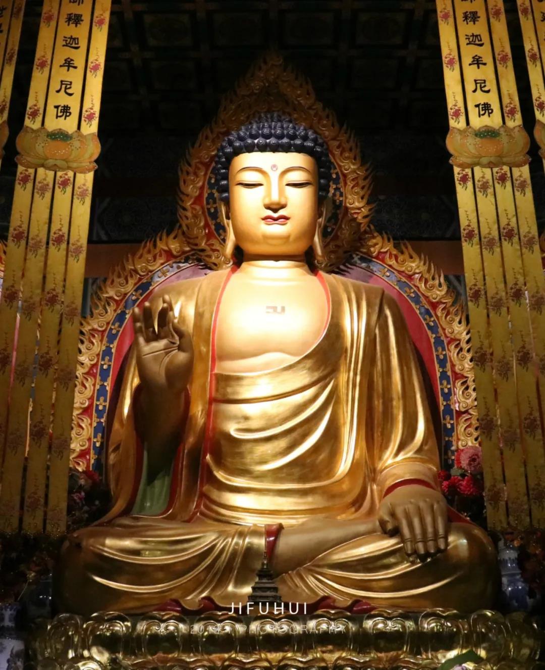 ��ӭ����Ĳ�������գ���Ը������ס���䣬������֤�����