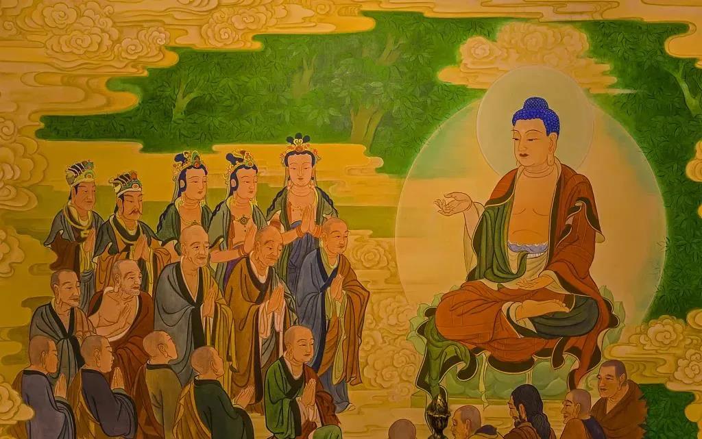 ��ӭ����Ĳ�������գ���Ը������ס���䣬������֤�����