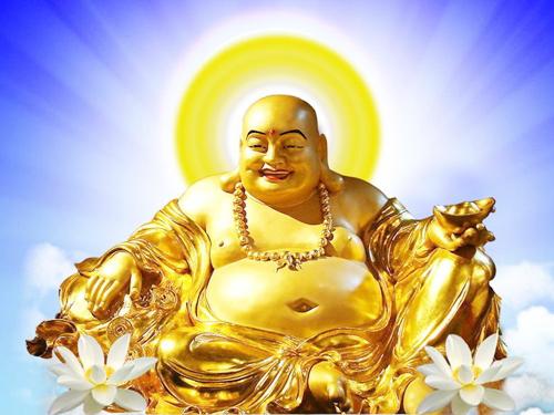 Ϊʲô����Ժ�����ĵ�һ����������������