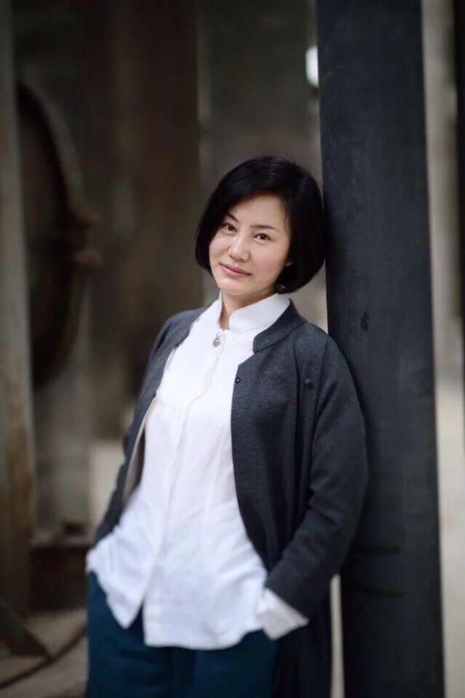 80����Ů����4��ﱸ���硶��һ���������ݳ�