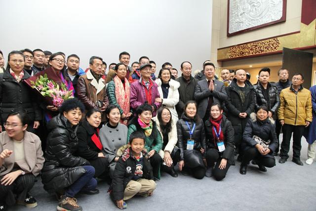 ��֦���� ������Բ&mdash;&mdash;�Ļ�ϵ�лԲ����Ļ