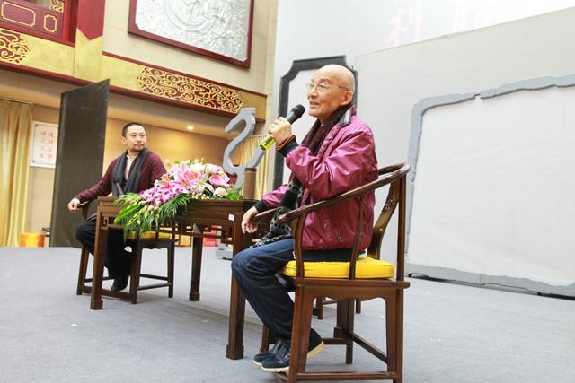 ��֦���� ������Բ&mdash;&mdash;�Ļ�ϵ�лԲ����Ļ