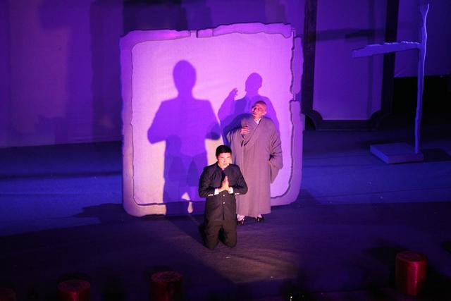 ��֦���� ������Բ&mdash;&mdash;�Ļ�ϵ�лԲ����Ļ