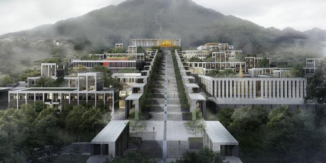 �Ϻ���ѧԺ2017�꿪ʼ��������