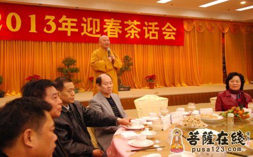 �軰���ֳ�
