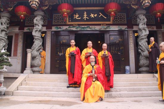 �������������������������к�Ӱ����