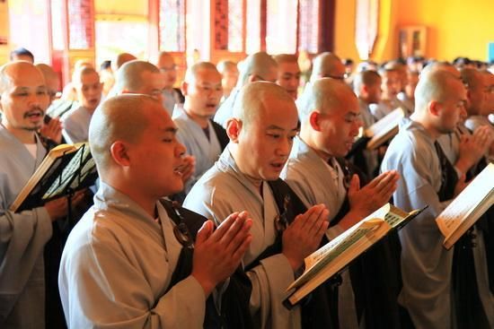 ������ʮһ���ڳ������޻Բ������