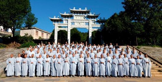 ������ʮһ���ڳ������޻Բ������