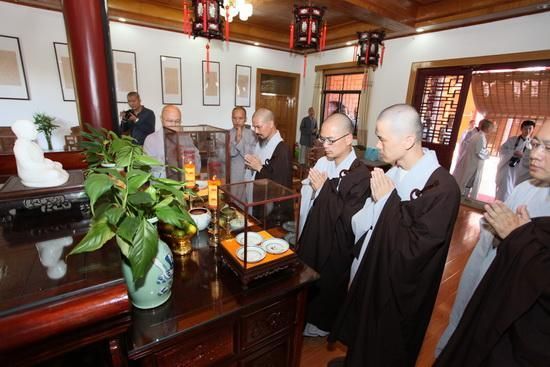 ������ʮһ���ڳ������޻Բ������