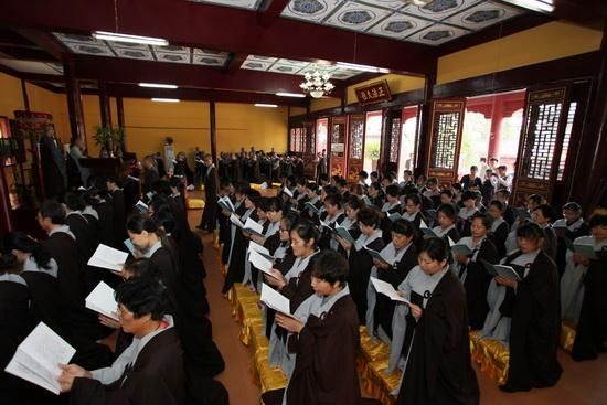 ������ʮһ���ڳ������޻Բ������