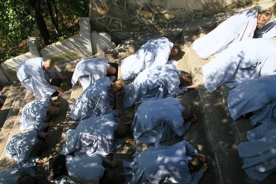 ������ʮһ���ڳ������޻Բ������