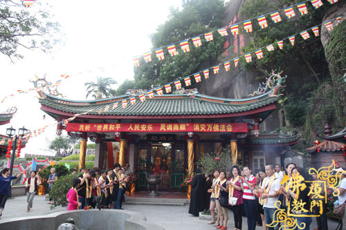 �����չ�������������㷨��֮��̳��ʽ