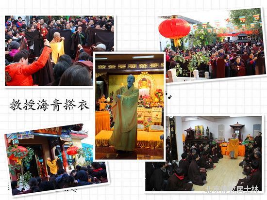 ���ڴ���