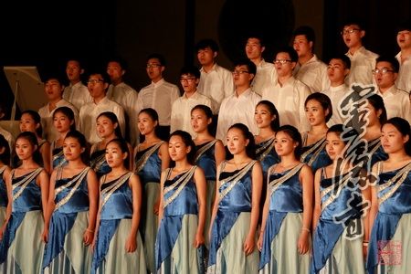 ����ֳ�