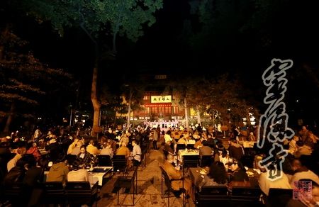 �����¾ٰ�&ldquo;������Բ&rdquo;���ֲ������һ��ʦ�ܽ�95����