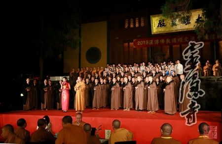 ����ֳ�