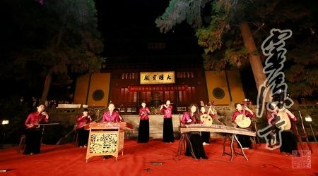 ����ֳ�