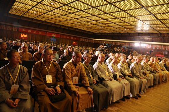 2013������̽����������Ļʽ�ֳ�