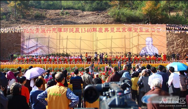 ������ԭ��˼����������������õ��������� 