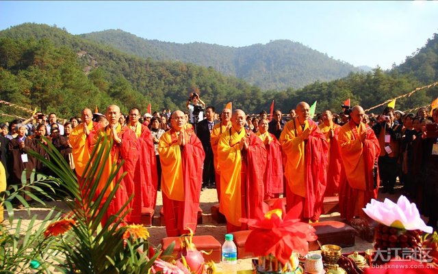 ������ԭ��˼����������������õ��������� 